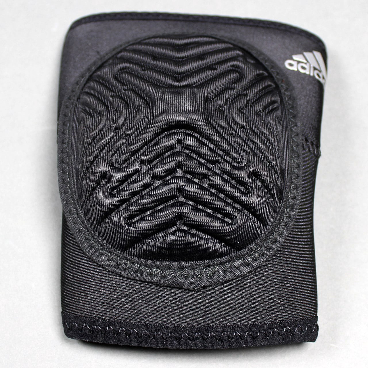 Adidas aK100 adiPower Wrestling Kneepad