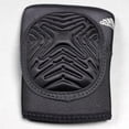 thumbnail image 4 of Adidas aK100 adiPower Wrestling Kneepad, 4 of 7