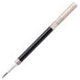 thumbnail image 2 of Pentel Refill Ink - For EnerGel Gel Pen, 0.7mm Metal Tip, Medium, Gray Ink, 12 pack (LR7-N), 2 of 4