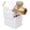 DC12V B, variant on Solar Heater Electromagnetic Valves Automatic Regulation Erosion Proof Water Supply Systems for Sun Heater Device