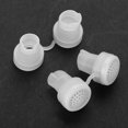 thumbnail image 3 of OTVIAP Upgrated Anti-snore Nose Purifier Snoring Aid Stopper Device Nose Vents Air Filter, Anti-snore Air Filter , Anti-snore Device, 3 of 7