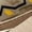 Khaki, variant on Casual Sneakers for Men with a Tech-Inspired Look, Featuring a Breathable Mesh Upper, a Chunky Sole, And a Futuristic Design, Perfect for Everyday Urban Use