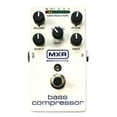 thumbnail image 1 of MXR® Bass Compressor, 1 of 4
