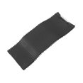 thumbnail image 5 of 2X Portavasos de consola central para Golf MK6, 5 of 5