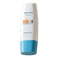 thumbnail image 1 of Protector Solar Hidratante Refrescante Facial Cuerpo Completo Protecciones UV Protector Solar, 1 of 5