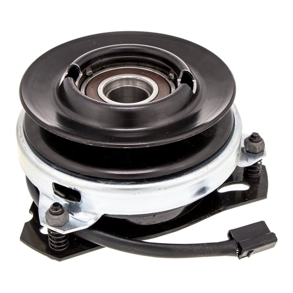 SureFit PTO Clutch John Deere AM123038 LX172 LX173 LX176 LX178 LX186 LX188