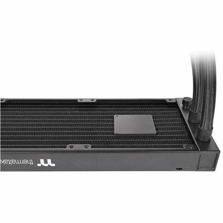 Thermaltake AW360 AIO Liquid Cooler, 1 Pack