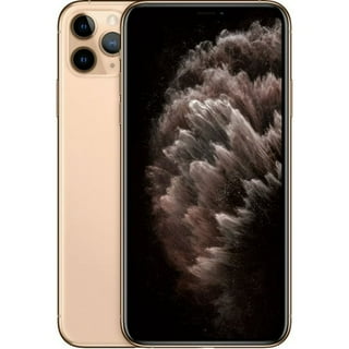 Iphone 11 Pro Max 256gb