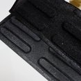 thumbnail image 2 of 4pcs Multi-function Bread Pan Daily Use Baking Pan Kitchen French Bread Pan French Bread Supply, 2 of 5