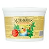 Lafeber's Nutri Berries For Cockatiel, 4 Lb
