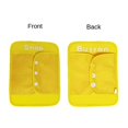 thumbnail image 3 of pequeños Tablero ocupado Tablero sensorial Habilidad Botón Sunnimix Tablero de actividades para niños Juguetes de habilidad, 3 of 8