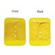 thumbnail image 3 of pequeños Tablero ocupado Tablero sensorial Habilidad Botón Sunnimix Tablero de actividades para niños Juguetes de habilidad, 3 of 8