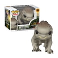 thumbnail image 2 of Figura Coleccionable Funko Pop Movies Jurassic World Rebirth Distortus Rex 1 Pieza, 2 of 4