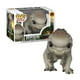 thumbnail image 2 of Figura Coleccionable Funko Pop Movies Jurassic World Rebirth Distortus Rex 1 Pieza, 2 of 4