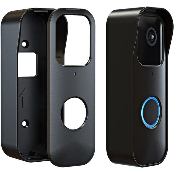 Blink Camera Mounting Brackets