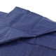 thumbnail image 5 of Pool Cover Waterproof Dustproof 3.85x1.85m Polyethylene Swimming Accessory for Indoor Outdoor, 5 of 5
