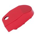 thumbnail image 1 of Pedal de freno con punta de palanca de cambios, punta de palanca de cambios para motocicleta, accesorio para motocicleta, escalón de palanca de freno trasero diseñado con precisión, 1 of 9