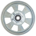 thumbnail image 5 of 8TEN Deck Rebuild Kit for Kubota RCK60P-781Z Z725KH-3 60-inch K5645-34340 MK1014034, 5 of 9