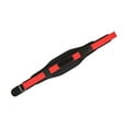 thumbnail image 4 of Ceinture de Musculation Respirante Absorbant la Sueur Ajustable Protection de la Taille, 4 of 8