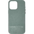 thumbnail image 6 of Native Union (Re)Classic Case –6ft Drop Protection – Compatible with iPhone 15 Pro Max(Slate Green), 6 of 9