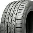 thumbnail image 2 of Royal Black Milagemax SUV/CUV 255/70R17 112H a/s All Season Tire, 2 of 7