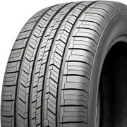 Royal Black Milagemax SUV/CUV 255/70R18 113H a/s All Season Tire Simolary simolary.com 13