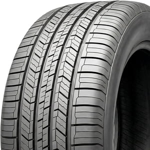 Royal Black Milagemax SUV/CUV 245/70R17 110H a/s All Season Tire Sansujyuku sansujyuku.com