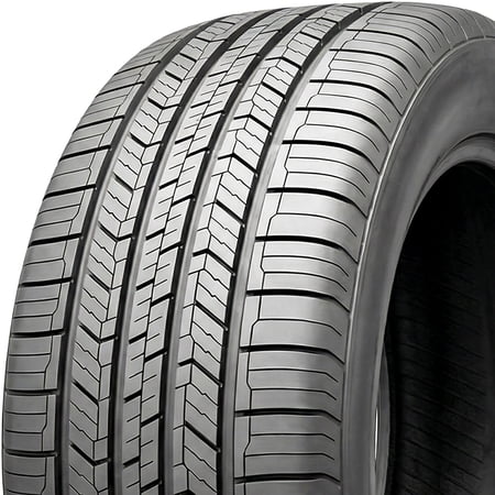 Royal Black Milagemax SUV/CUV 235/65R18 110H XL a/s All Season Tire Sansujyuku sansujyuku.com