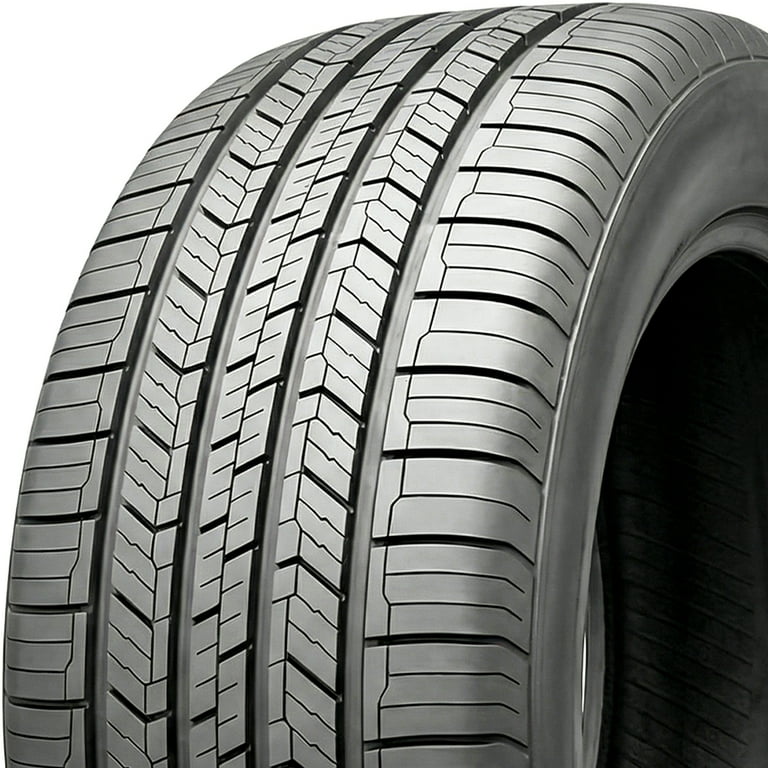 Royal Black Milagemax SUV/CUV 225/65R17 102H a/s All Season Tire