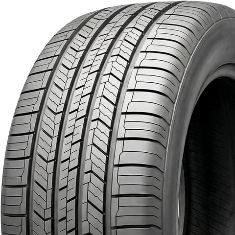 Royal Black Milagemax SUV/CUV 255/70R17 112H a/s All Season Tire simolary.com 21 Royal Black Milagemax SUV/CUV 255/70R17 112H a/s All Season Tire Simolary simolary.com 21