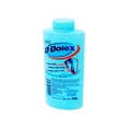thumbnail image 2 of Talco Desodorante O-Dolex Fresh 300 gr, 2 of 3