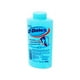 thumbnail image 2 of Talco Desodorante O-Dolex Fresh 300 gr, 2 of 3