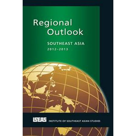 ebook