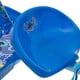 thumbnail image 2 of Triciclo Patin Barra Empuje Cajuela Con Bolso Stitch Apache, 2 of 3