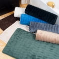thumbnail image 5 of Memory Foam Bathmat, 5 of 7