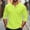 Shirts-Rose Gold, variant on Gamivast Men's Henley Shirts Long Sleeve Casual Basic T-Shirts with Chest Pocket 3-Button Placket Lightweight Regular Fit Pullover Tops for Fall Everyday Wear Khaki XXXXXL