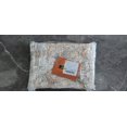 thumbnail image 4 of Safunion Area Rugs for Living Room Bedroom Dining Room Modern Abstract Rug Non-Slip Soft Carpet Floor Mat (Abstract Grey/Beige/Gold/Multi, 5.2' Ã6.5'ï¼160Ã200cmï¼), 4 of 10