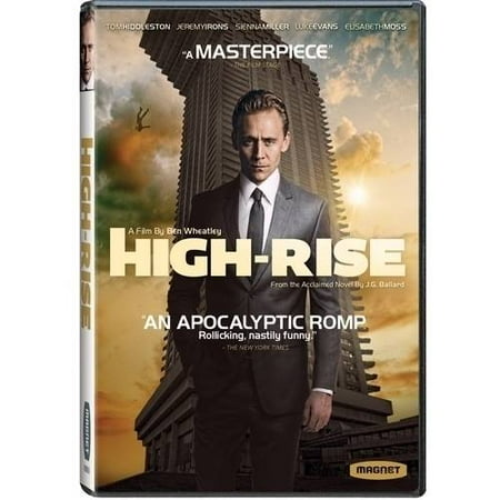 High Rise