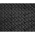 thumbnail image 4 of oneOone Tissu Polyester Lycra Triangle Bloc Tissu Imprimé au Mètre 56 Pouces de Large, 4 of 4