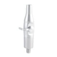 thumbnail image 2 of Válvula De Succión Giratoria De Saliva Dental, De Succión Fuerte Dental Ajustable Profesional Para Hospitales Dentales, 2 of 7