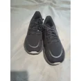 thumbnail image 2 of New Balance Shoe Mens Size US 7 Fresh Foam X 1080 V12 NB Black Gold Men Running, 2 of 6