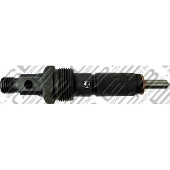 GB Remanufacturing 711-103 Fuel Injector