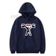 thumbnail image 1 of Sudadera con capucha para hombre y mujer, ropa de calle, Tops, jerséis musculosos, ropa de calle, moda, 2023 xuanjing  unisex, 1 of 2
