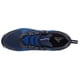 thumbnail image 3 of Tenis Deportivo Exterior Sintético Para Hombre Color Azul Marino De Pirma Pirma 5041, 3 of 3
