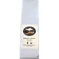 thumbnail image 3 of Ethiopian - Organic, 3 of 6