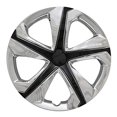 thumbnail image 5 of Coast To Coast IWC52016CB Housse de Roue, 5 of 5