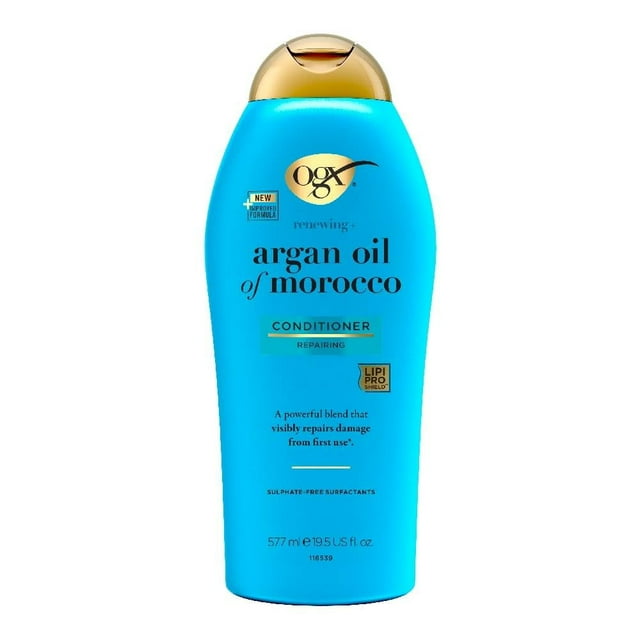 Acondicionador Ogx OGX Acond Argan Argán 577 ml