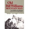 thumbnail image 1 of Old Bill Williams: Mountain Man, 1 of 1