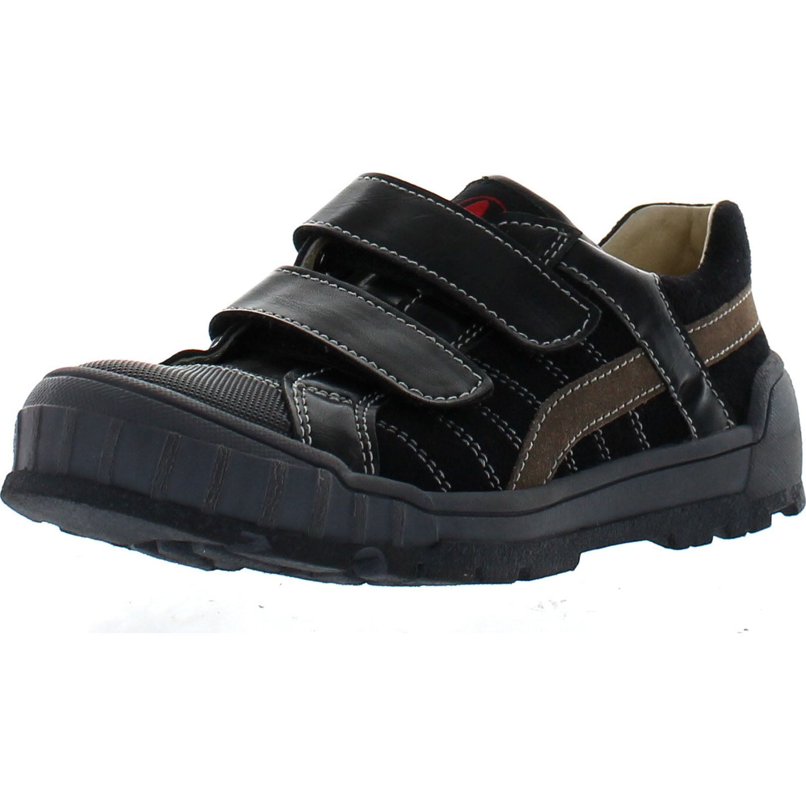 Naturino Naturino Boys 3632 Casual Shoes