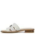 thumbnail image 5 of LifeStride Women's Royalty Bit Slide Sandal - Medium & Wide Width, 5 of 9